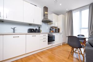 KITCHEN AREA- click for photo gallery